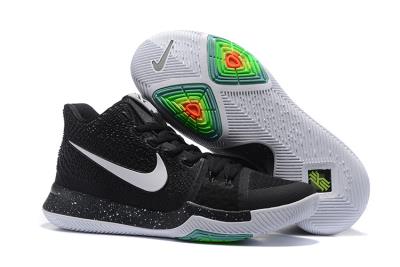 Cheap Nike Kyrie 3 wholesale No. 9